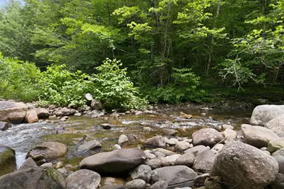 306 Stinson Lake Road, Rumney, NH 03266 - Photo 10