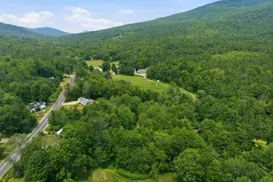 306 Stinson Lake Rd, Rumney, NH 03266 - Photo 28