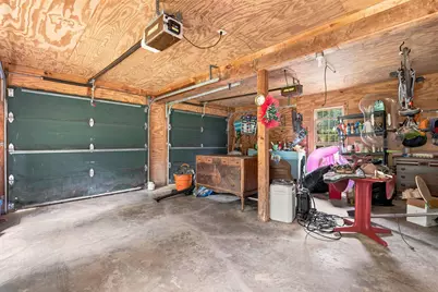316 Hale Road, Sanbornton, NH 03269 - Photo 40