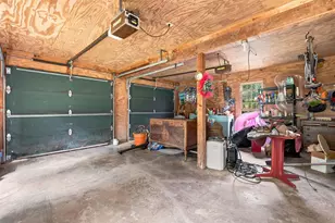 316 Hale Rd, Sanbornton, NH 03269 - Photo 40