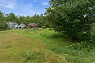 316 Hale Rd, Sanbornton, NH 03269 - Photo 34