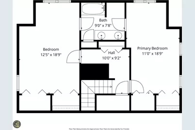 316 Hale Road, Sanbornton, NH 03269 - Photo 42