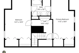 316 Hale Rd, Sanbornton, NH 03269 - Photo 42