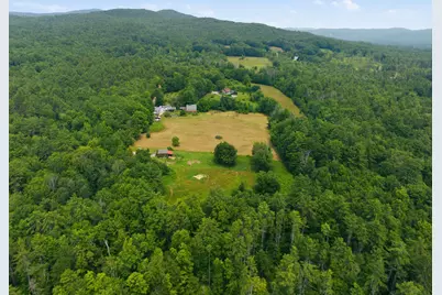 316 Hale Road, Sanbornton, NH 03269 - Photo 36