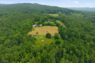 316 Hale Rd, Sanbornton, NH 03269 - Photo 36