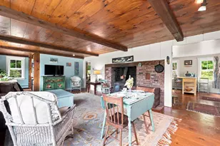 316 Hale Rd, Sanbornton, NH 03269 - Photo 8