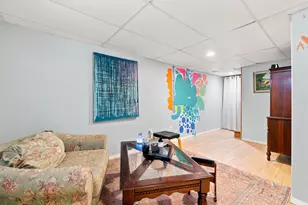 316 Hale Rd, Sanbornton, NH 03269 - Photo 28