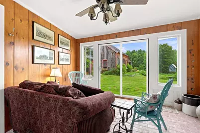 316 Hale Road, Sanbornton, NH 03269 - Photo 6