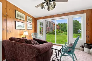 316 Hale Rd, Sanbornton, NH 03269 - Photo 6