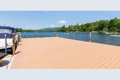294 Redding Lane, Moultonborough, NH 03254 - Photo 54