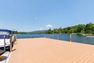 294 Redding Ln, Moultonborough, NH 03254 - Photo 54