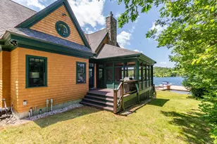 294 Redding Ln, Moultonborough, NH 03254 - Photo 26