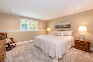 294 Redding Ln, Moultonborough, NH 03254 - Photo 42