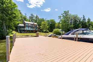 294 Redding Ln, Moultonborough, NH 03254 - Photo 48
