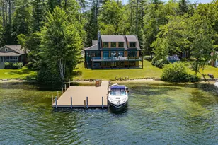 294 Redding Ln, Moultonborough, NH 03254 - Photo 6