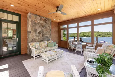 294 Redding Lane, Moultonborough, NH 03254 - Photo 22