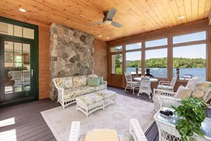 294 Redding Ln, Moultonborough, NH 03254 - Photo 22