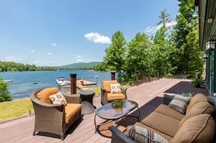 294 Redding Ln, Moultonborough, NH 03254 - Photo 10