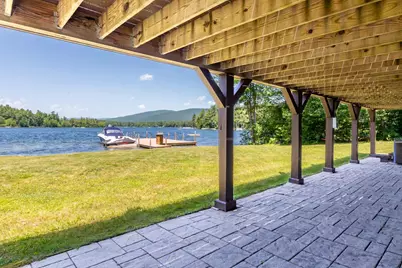 294 Redding Lane, Moultonborough, NH 03254 - Photo 44