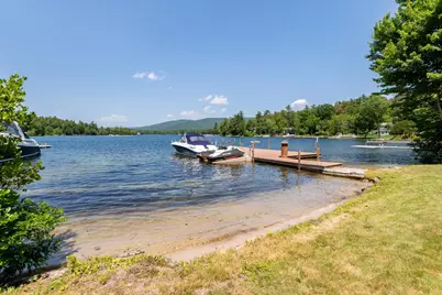294 Redding Lane, Moultonborough, NH 03254 - Photo 4