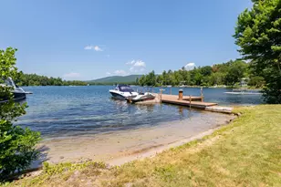 294 Redding Ln, Moultonborough, NH 03254 - Photo 4