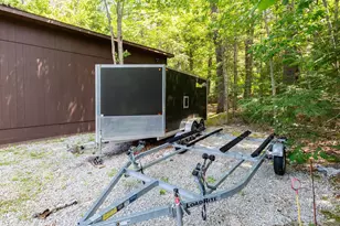 294 Redding Ln, Moultonborough, NH 03254 - Photo 52