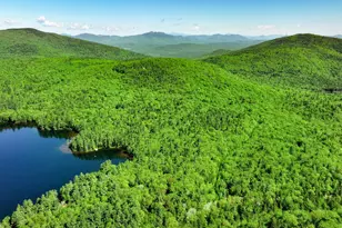 00 Pine Hill Rd, Ossipee, NH 03864 - Photo 1