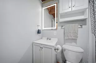 26 Bobolink Ln, Hillsboro, NH 03244 - Photo 12