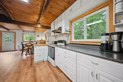 26 Bobolink Lane, Hillsboro, NH 03244 - Photo 2