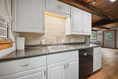 26 Bobolink Lane, Hillsboro, NH 03244 - Photo 4