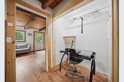 26 Bobolink Lane, Hillsboro, NH 03244 - Photo 14