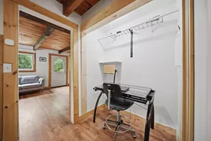 26 Bobolink Ln, Hillsboro, NH 03244 - Photo 14