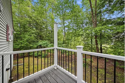 26 Bobolink Lane, Hillsboro, NH 03244 - Photo 26