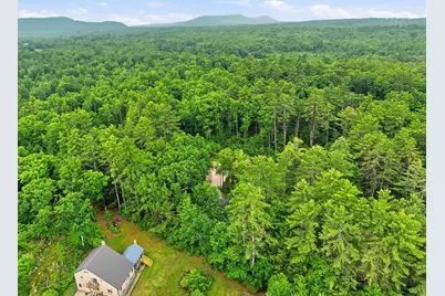 26 Bobolink Lane, Hillsboro, NH 03244 - Photo 28