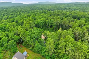 26 Bobolink Ln, Hillsboro, NH 03244 - Photo 28