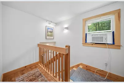 26 Bobolink Lane, Hillsboro, NH 03244 - Photo 16