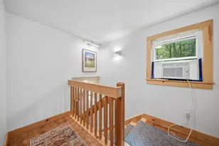 26 Bobolink Ln, Hillsboro, NH 03244 - Photo 16