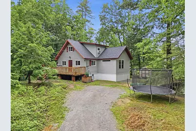 26 Bobolink Lane, Hillsboro, NH 03244 - Photo 32