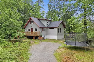 26 Bobolink Ln, Hillsboro, NH 03244 - Photo 32