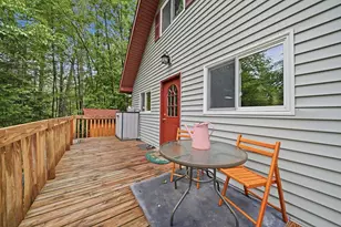 26 Bobolink Ln, Hillsboro, NH 03244 - Photo 24