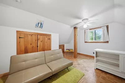 26 Bobolink Lane, Hillsboro, NH 03244 - Photo 20