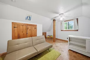 26 Bobolink Ln, Hillsboro, NH 03244 - Photo 20