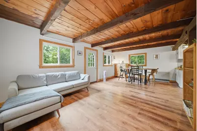 26 Bobolink Lane, Hillsboro, NH 03244 - Photo 8