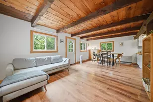 26 Bobolink Ln, Hillsboro, NH 03244 - Photo 8