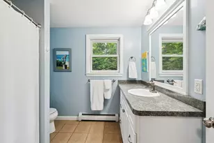 89 Valley Dr, Gilford, NH 03249 - Photo 26