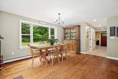 89 Valley Drive, Gilford, NH 03249 - Photo 14