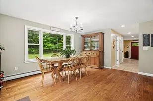 89 Valley Dr, Gilford, NH 03249 - Photo 14