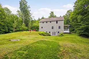 89 Valley Dr, Gilford, NH 03249 - Photo 34
