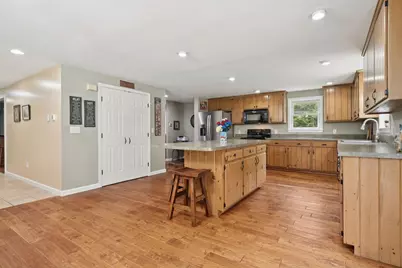 89 Valley Drive, Gilford, NH 03249 - Photo 12