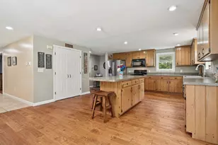 89 Valley Dr, Gilford, NH 03249 - Photo 12